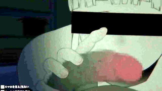 [Hentai Game][Horror] Manabiya | Part 1