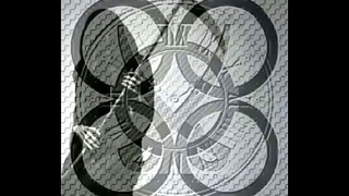 Terrorxxd