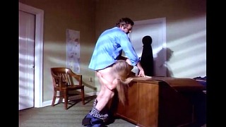 Teenage Bride (1970)