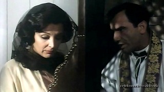 TABOOConfessions S2:E4