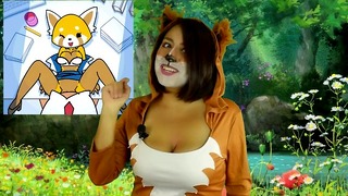 Kinky Pet Play Tutorial