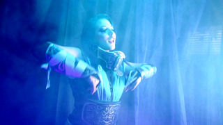 Music Clip – SubZero Mortal Kombat 9