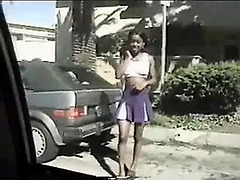 Mocha-black cheerleader search 10