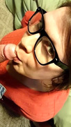 Sagansuniverse Velma Bj