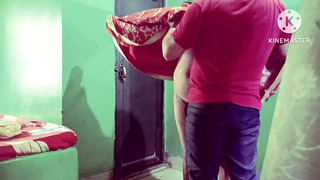 homemade desi sex, sexy sexy sex, big chef sex, big, big maid, sexy, indian sex