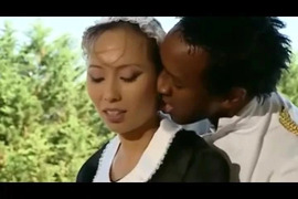 Fave Finishes Blowjob 6-Pack Vol. 16 – Maid Service
