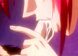 Andromaid 1 Episode 1 p5 Party
