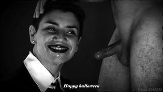 Happy Halloween, Everybody! (2024)