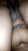 Wife horny after Halloween Party