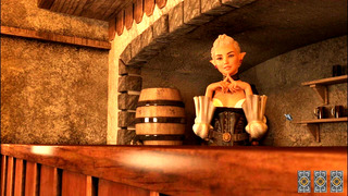 Vis – Medieval Sexual Adventure (1)