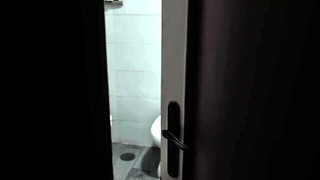 HORROR | PORNO – ITALIAN – (MOVIE) – TONIGHT I COME TO EMPTY MY BALLS IN YOUR HOT MOUTH