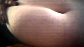 found_footage__belly_play.mp4