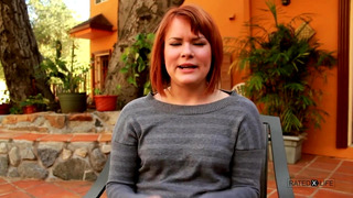 Pornstar Horror Stories with Claire Robbins