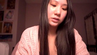 Girls compete to be the King’s new bride to replace naughty Queen – Asian Girl ASMR – Esther 1-5