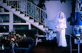 Perversions of a Young-Bride