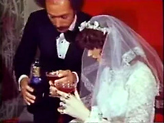 submissive bride