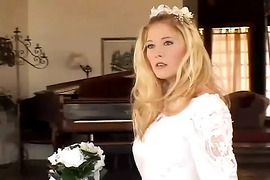 Here Cum the Brides 3 (powerhouse) – Isabel Ice Feat. Michelle B,isabel Ice – Perv Milfs N Teens