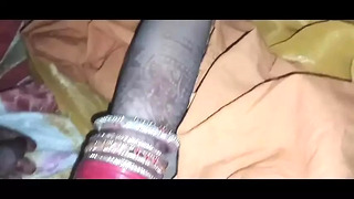 New Bride Sex Video First Night Sex Videos,