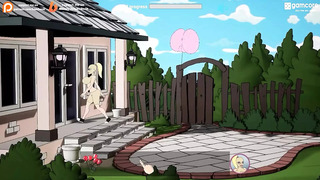 FUCKERMAN – WEDDING RING – FUCKING BRIDE