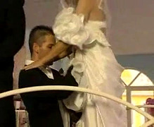 michelle wild bitch and brides
