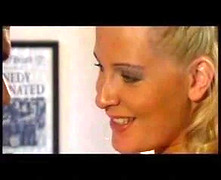 Pregnant Bride Fucked
