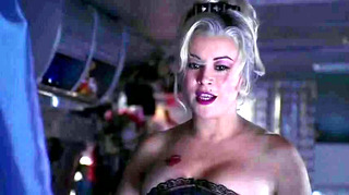 Bride of Chucky(Edited)