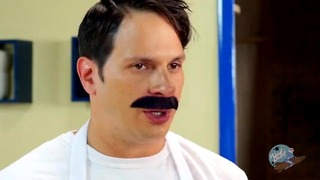 Mom’s Big Secret: Bob’s Burgers Parody Gone Wild
