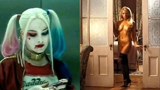 Superhero Playboy Party: Starlets Unmasked After Midnight