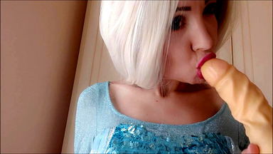 disney princesses as you’ve never seen them