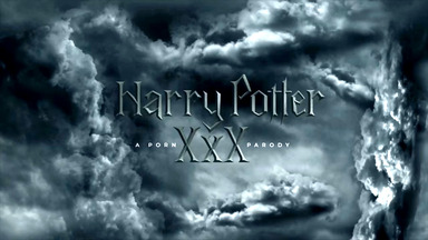 Selina Bentz as Hermione Can't Stop Cumming on Harry Potter's Hard Cock – Harry Potter Porn Cosplay Parody