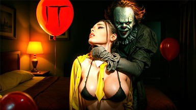 IT: the Reflection