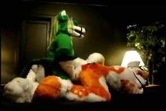 fursuit 3