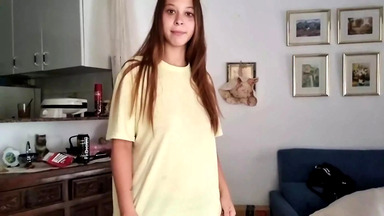 Pikachu Teen Sucking Dick