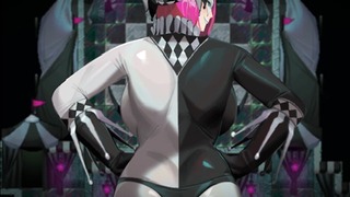 Tower Of Trample 58 Apologizing To My Mistress’s Ass